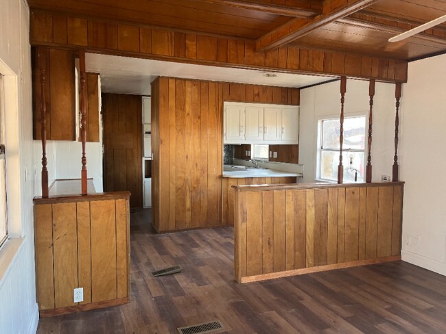 Foto del edificio - 5414 Cr 2526