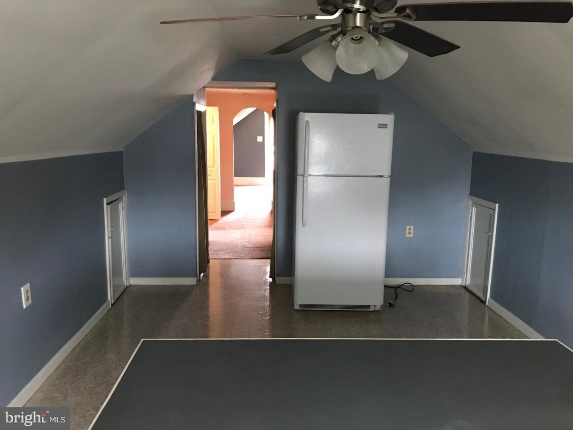 Foto principal - 175 Kendall Blvd