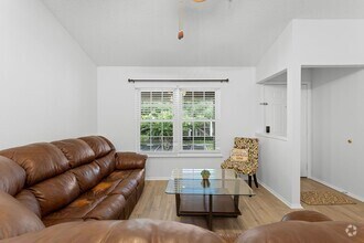 Building Photo - 128 Reserve Cir