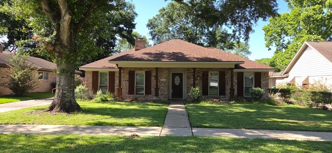 Building Photo - 12814 Westhorpe Dr