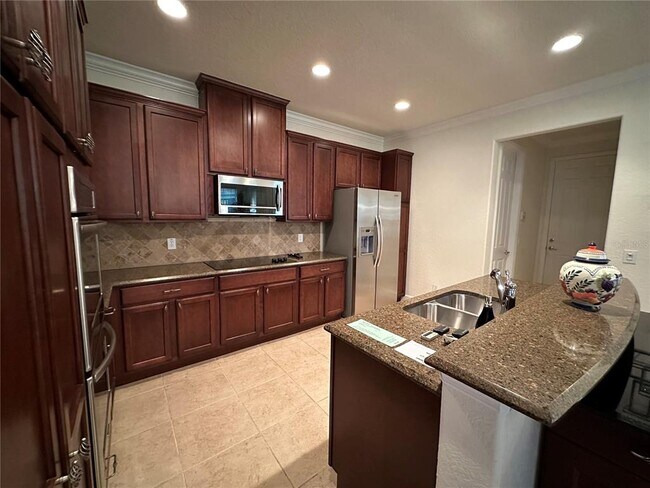 Building Photo - 8896 Della Scala Cir