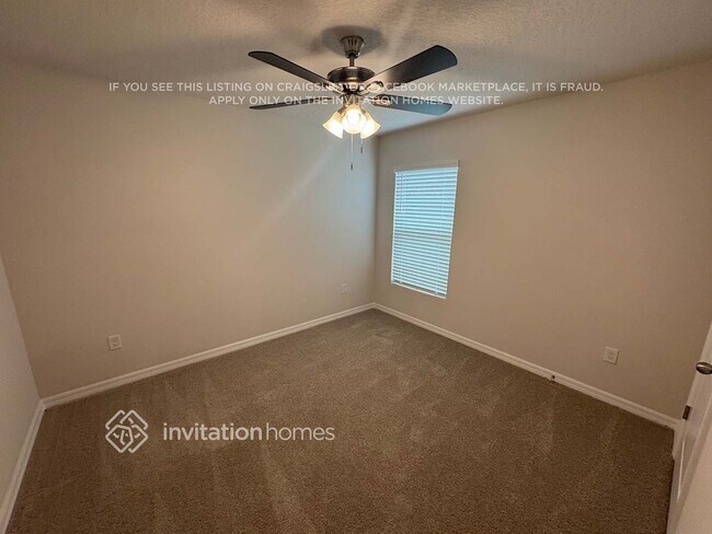 Building Photo - 10911 Gentle Current Wy