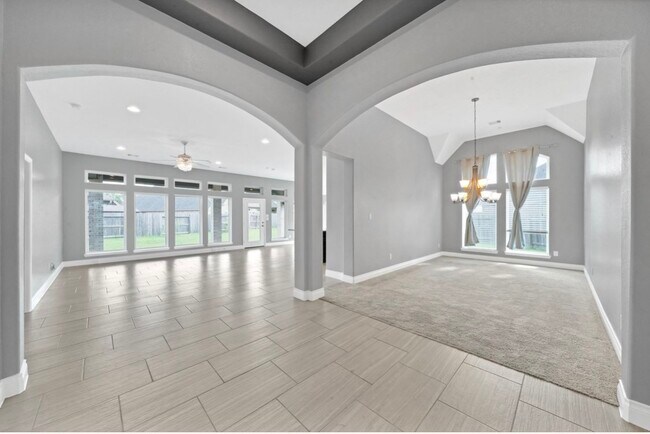 Foto del edificio - 13419 Horizon View Ln