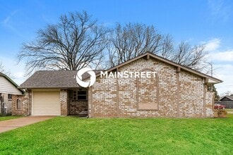Building Photo - 6823 Hanley Ln