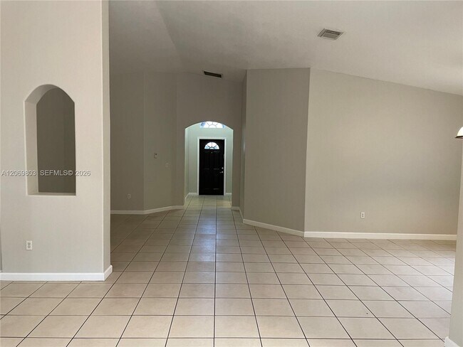 Foto del edificio - 2296 SW 156th Ct