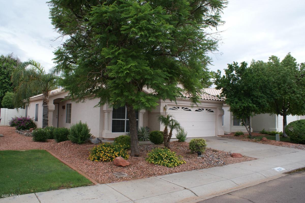 Primary Photo - 3537 E Kelton Ln