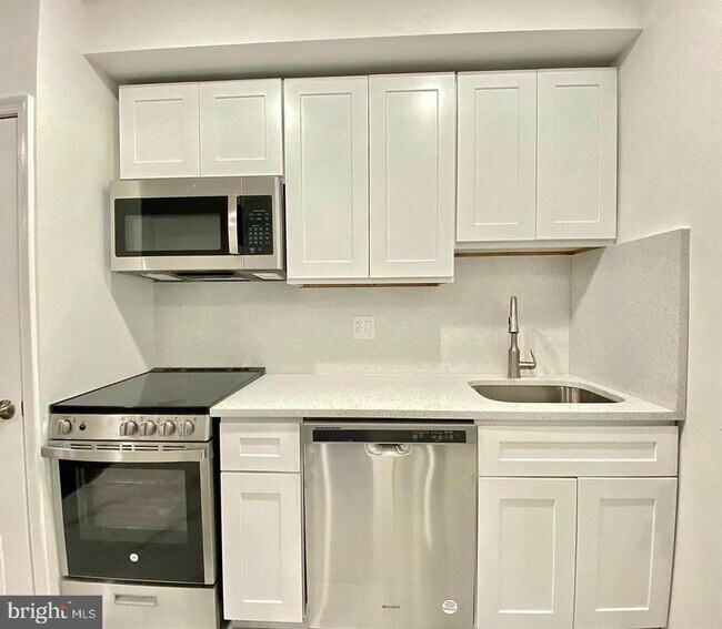 Foto del edificio - 37 N 3rd St