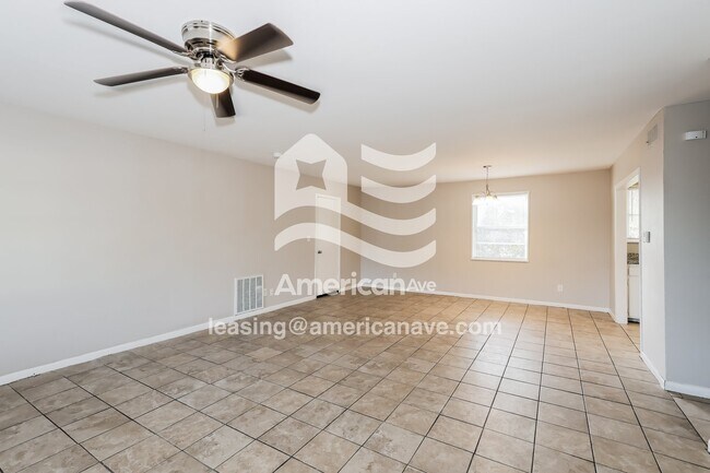 Foto del edificio - 693 Aldrich St NE