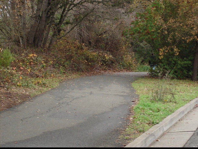 Building Photo - 4247 Flat Rock Cir