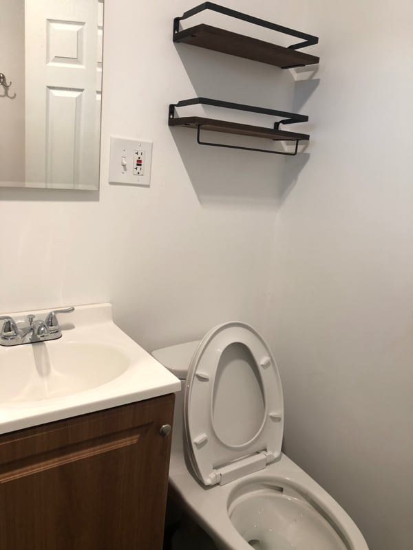 Photo - 673 Washington St