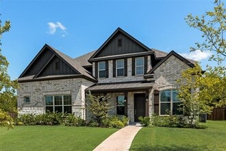 Building Photo - 306 Duxbury Ct
