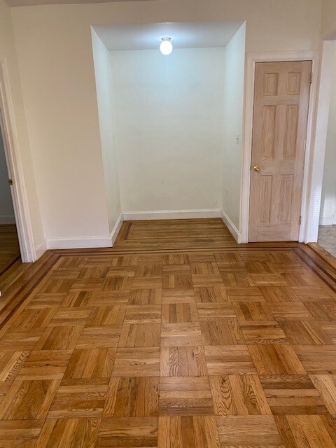 Building Photo - 2427 29th St