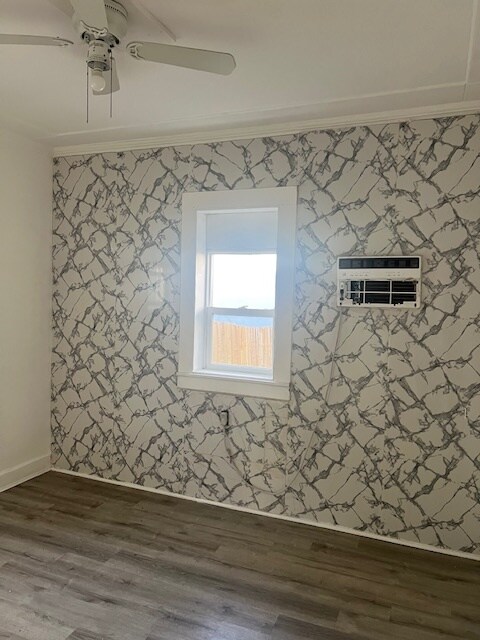 Foto del edificio - 231 NE 56th St