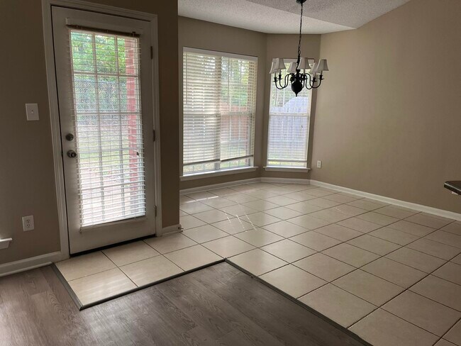 Building Photo - 11696 Accord Cove