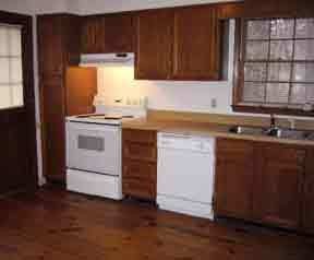 Foto del edificio - 3 br, 2.5 bath House - 5401 Sunningdale Drive