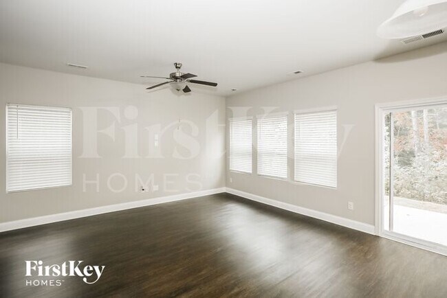 Building Photo - 9521 Blue Knoll Ct