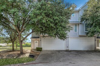 Building Photo - 155 Binnacle Ct