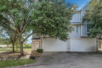 Building Photo - 155 Binnacle Ct