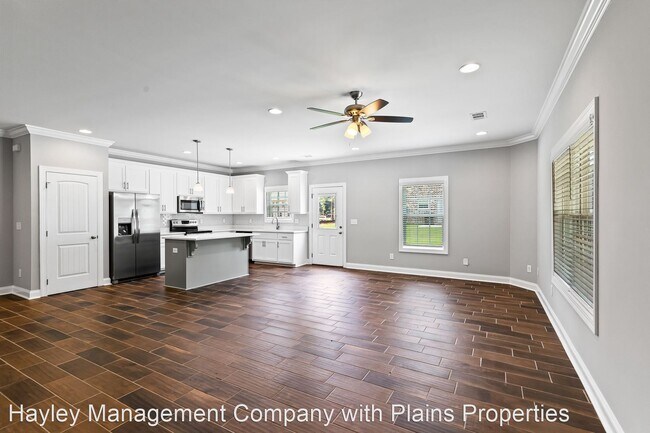 Building Photo - 4 br, 4.5 bath House - 2091 Downs Way