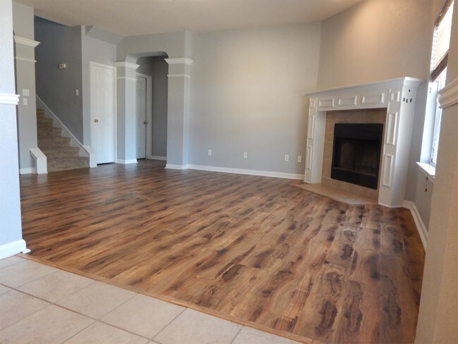 Building Photo - 215 Tribal Trail