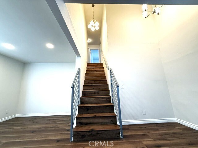 Foto del edificio - 11754 Walcroft St