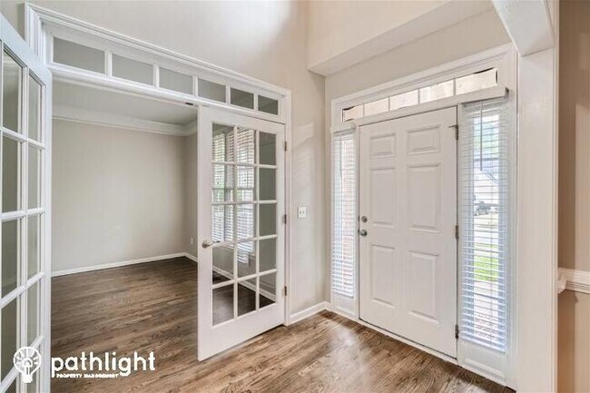 Foto del edificio - 115 Meadow Glen Way, Acworth, GA, 30101