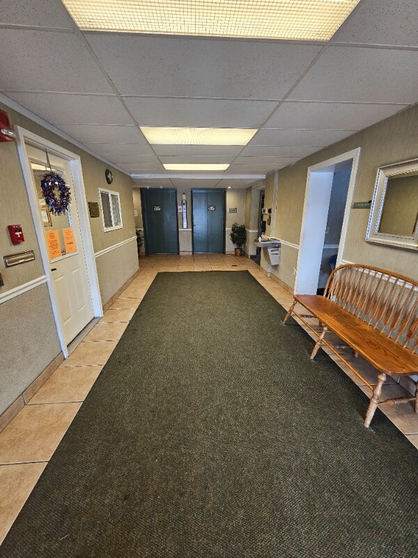 Foto del edificio - 1380 Arbor Ave SE