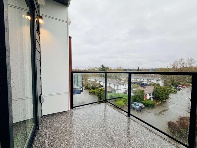 Photo du bâtiment - 5398-5207 207 St