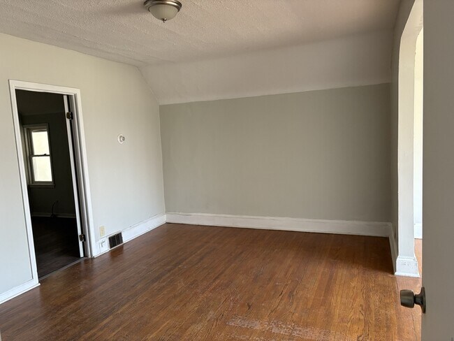 Foto del edificio - 941 Tonawanda St