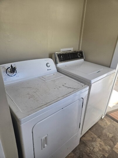 Foto del edificio - 1500 Adam St