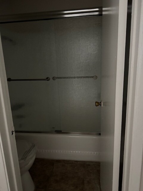 Foto del edificio - 10030 Alondra Blvd