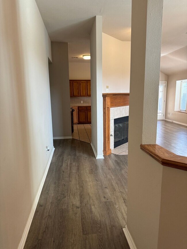 Foto del edificio - 4 bed in Apple Gardens Addition