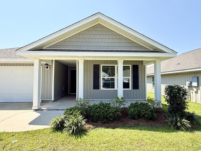 Building Photo - 24629 Alamitos Trace Dr