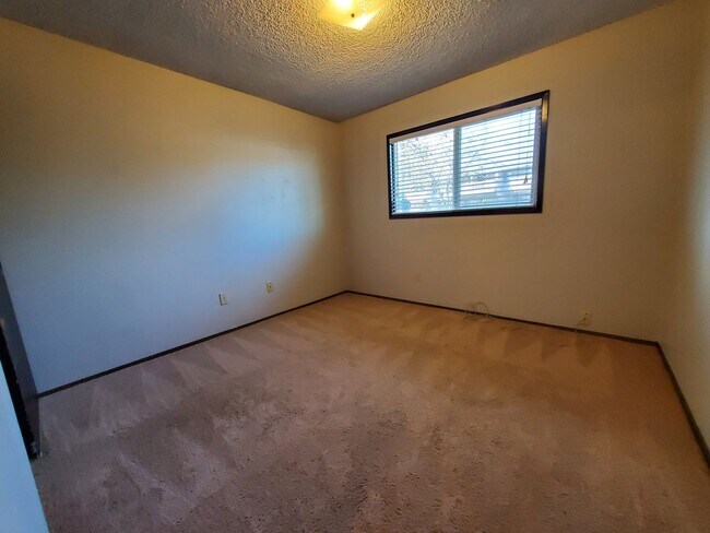 Foto del edificio - 3204 Aquarius Blvd