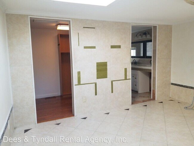 Foto del edificio - 3 br, 3 bath House - 150 St James Church Road