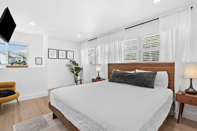 Foto del edificio - 615 SE 11th Ave