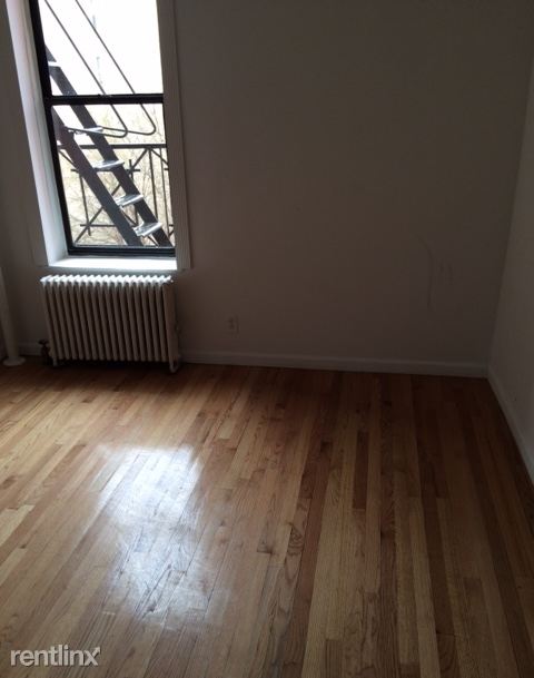 Building Photo - 195 Avenue C