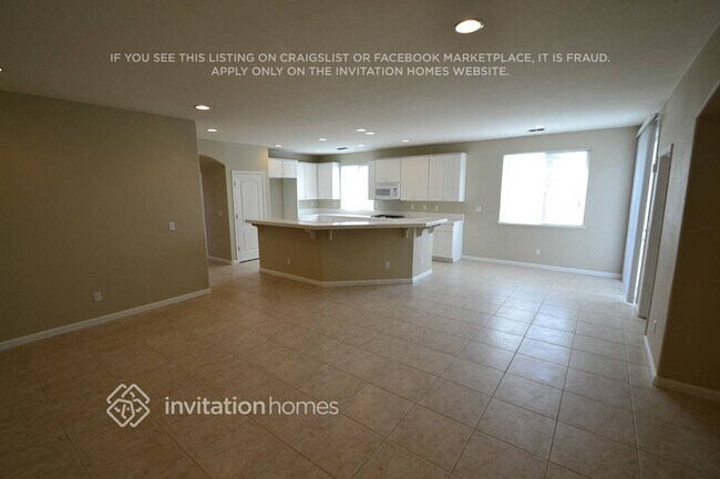 Foto del edificio - 17667 Red Barley Ct