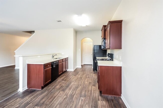 Foto del edificio - 24099 Wilde Dr