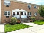 Primary Photo - 725 Joralemon St