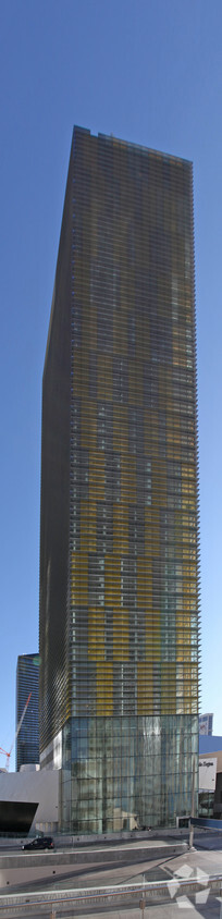 Foto principal - Veer Towers