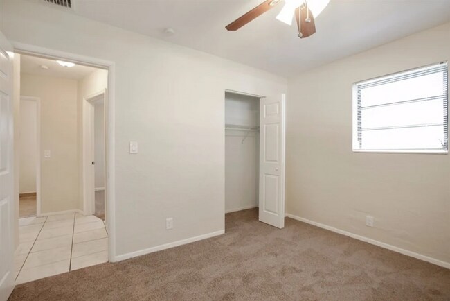 Foto del edificio - 1533 NW 41st Ct