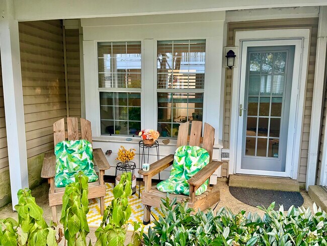 Foto del edificio - 4546 28th Rd S