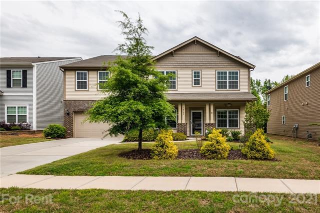 Primary Photo - 14509 Glenduff Place