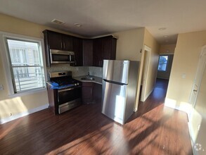 115-31 147th St