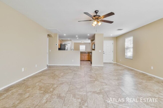 Foto del edificio - 2965 W Dancer Ln