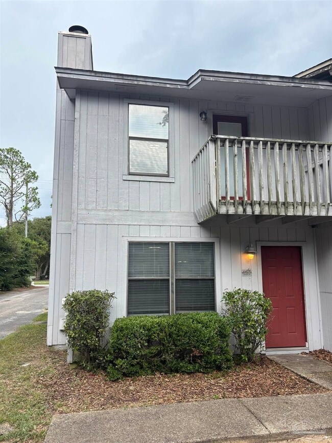 Building Photo - 6427 Lanier Dr