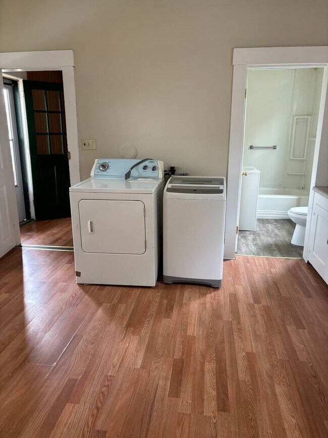 Foto del edificio - Lopus Lake, LLC-217 Pine Str