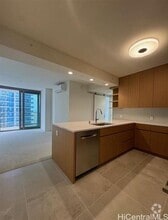 Building Photo - 1388 Kapiolani Blvd