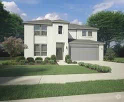 Building Photo - 136 Braves Wy